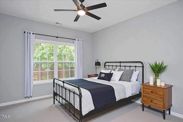 404 Straywhite Ave, Apex, NC 27539 - photo 13