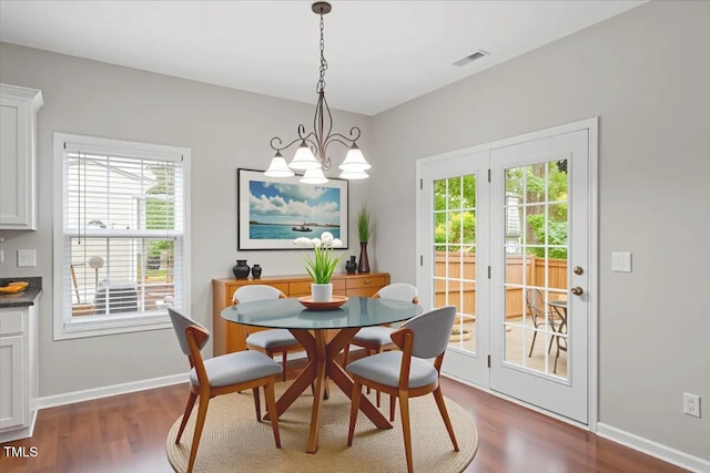 404 Straywhite Ave, Apex, NC 27539 - photo 8