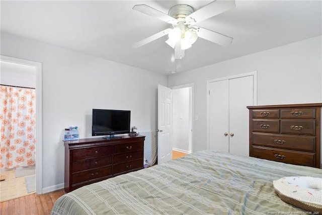 830 Edenwood Dr, Fayetteville, NC 28303 - photo 15