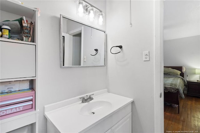 830 Edenwood Dr, Fayetteville, NC 28303 - photo 17