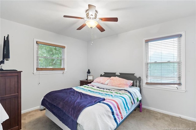 830 Edenwood Dr, Fayetteville, NC 28303 - photo 18