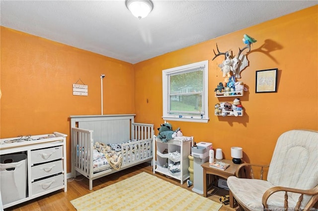 830 Edenwood Dr, Fayetteville, NC 28303 - photo 20