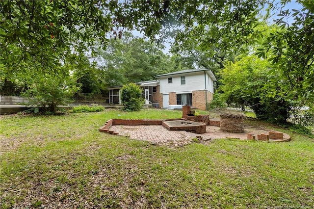 830 Edenwood Dr, Fayetteville, NC 28303 - photo 23
