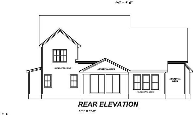 49 Cloudview Ct, Pittsboro, NC 27312 - view of miscellaneous listing collateral