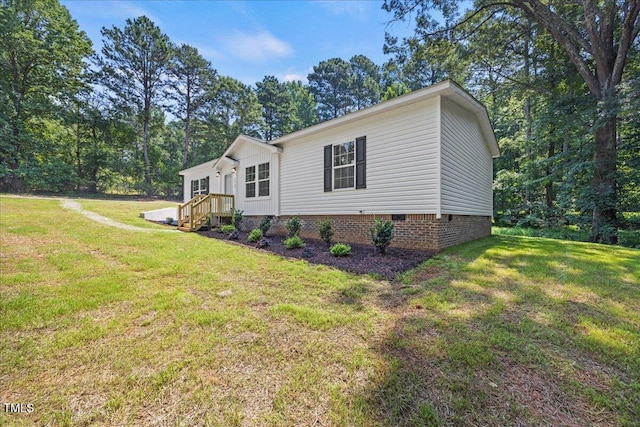 1065 Shuford Rd, Wake Forest, NC 27587 - photo 2