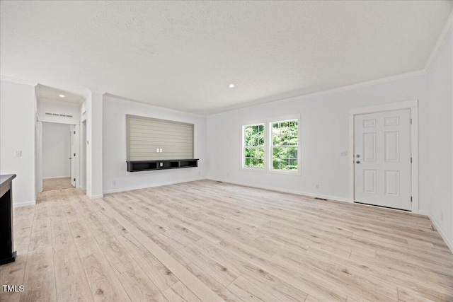 1065 Shuford Rd, Wake Forest, NC 27587 - photo 14
