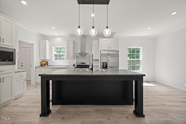 1065 Shuford Rd, Wake Forest, NC 27587 - photo 5