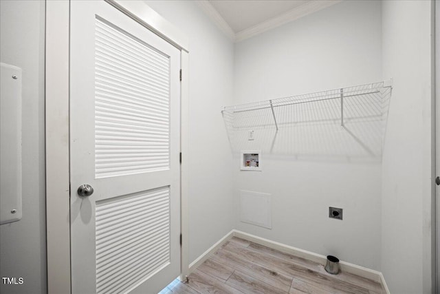 1065 Shuford Rd, Wake Forest, NC 27587 - photo 16