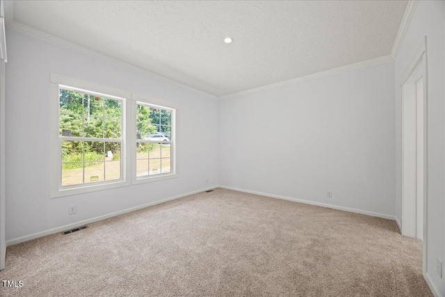 1065 Shuford Rd, Wake Forest, NC 27587 - photo 17