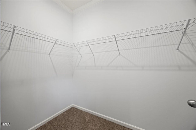 1065 Shuford Rd, Wake Forest, NC 27587 - photo 11