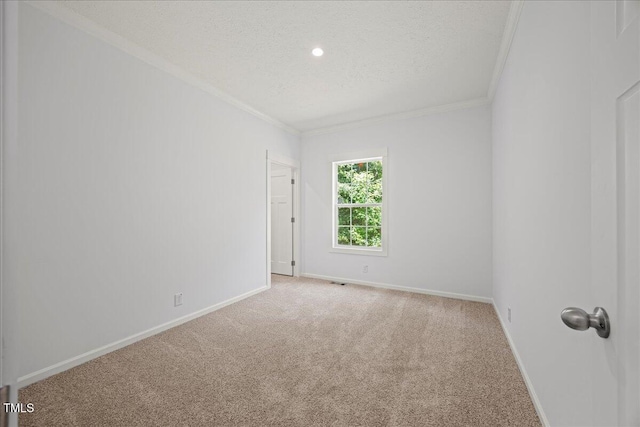 1065 Shuford Rd, Wake Forest, NC 27587 - photo 19