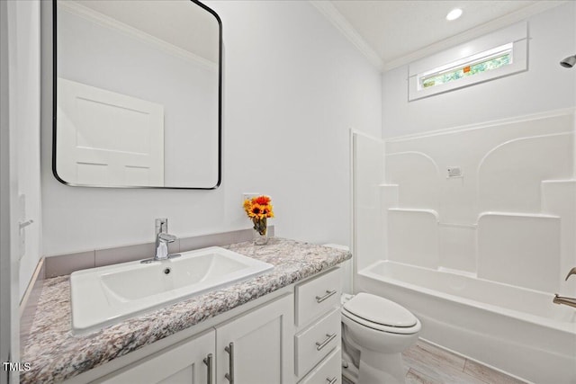 1065 Shuford Rd, Wake Forest, NC 27587 - photo 21