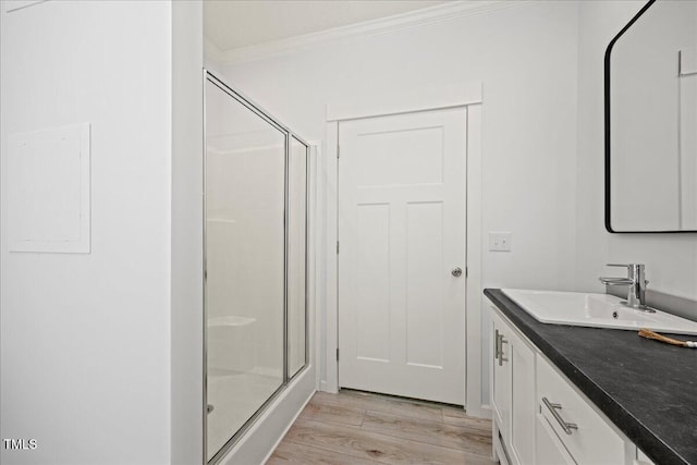 1065 Shuford Rd, Wake Forest, NC 27587 - photo 12