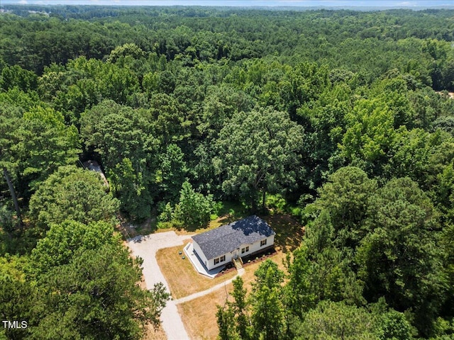 1065 Shuford Rd, Wake Forest, NC 27587 - photo 25