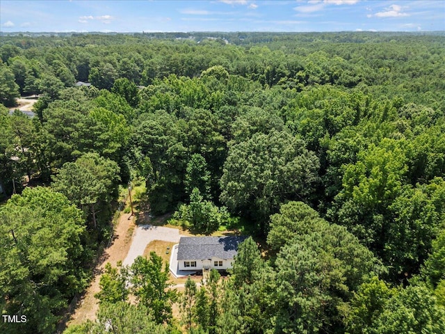 1065 Shuford Rd, Wake Forest, NC 27587 - photo 26