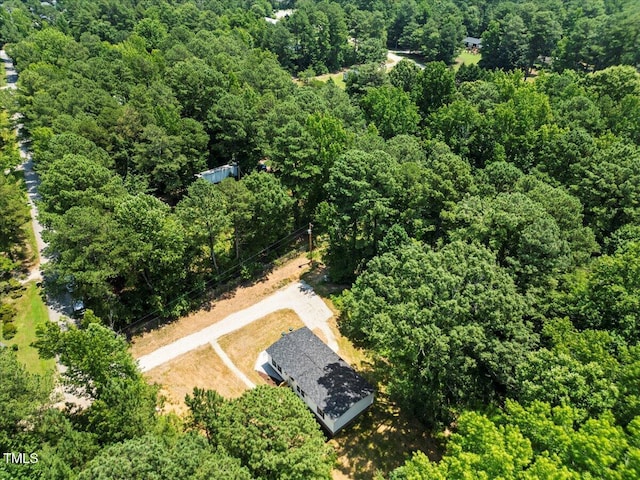 1065 Shuford Rd, Wake Forest, NC 27587 - photo 27