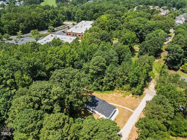 1065 Shuford Rd, Wake Forest, NC 27587 - photo 28