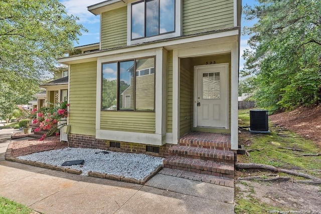 525 Cypress Trace Dr Unit 35, Fayetteville, NC 28314 - photo 3