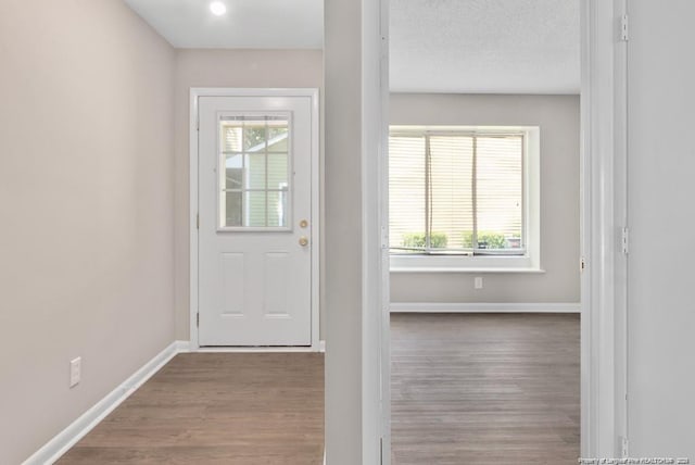 525 Cypress Trace Dr Unit 35, Fayetteville, NC 28314 - photo 4