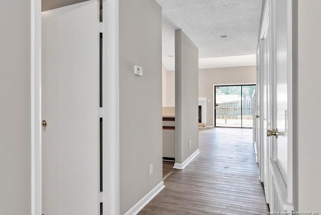 525 Cypress Trace Dr Unit 35, Fayetteville, NC 28314 - photo 5