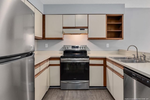 525 Cypress Trace Dr Unit 35, Fayetteville, NC 28314 - photo 6