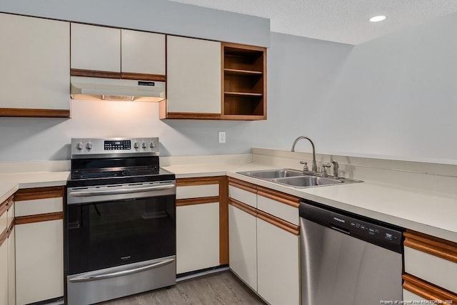 525 Cypress Trace Dr Unit 35, Fayetteville, NC 28314 - photo 7