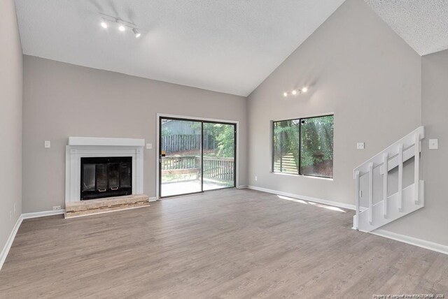 525 Cypress Trace Dr Unit 35, Fayetteville, NC 28314 - photo 10
