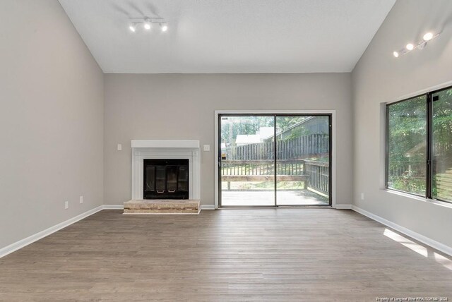 525 Cypress Trace Dr Unit 35, Fayetteville, NC 28314 - photo 11