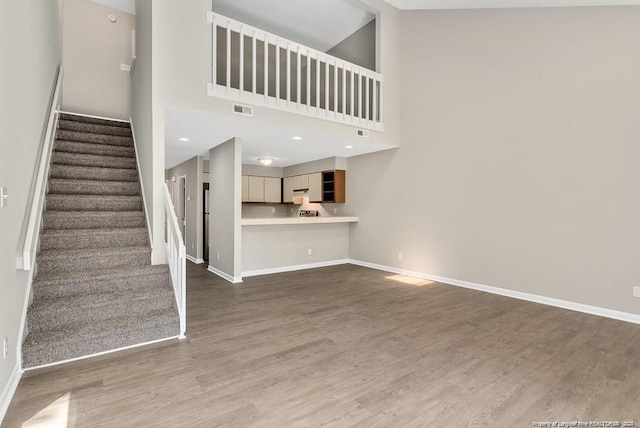 525 Cypress Trace Dr Unit 35, Fayetteville, NC 28314 - photo 13