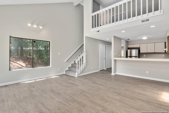 525 Cypress Trace Dr Unit 35, Fayetteville, NC 28314 - photo 12