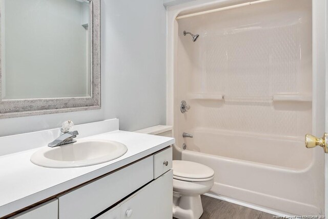 525 Cypress Trace Dr Unit 35, Fayetteville, NC 28314 - photo 14