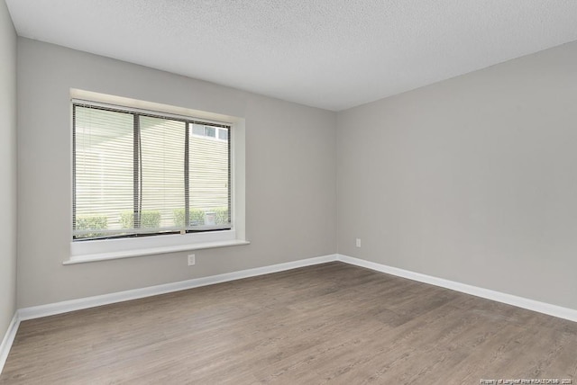 525 Cypress Trace Dr Unit 35, Fayetteville, NC 28314 - photo 15