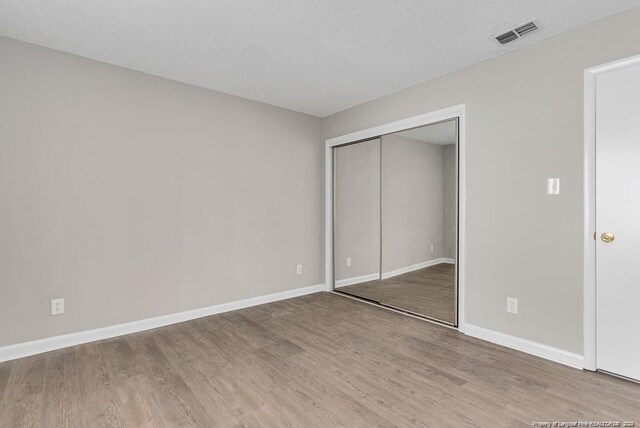 525 Cypress Trace Dr Unit 35, Fayetteville, NC 28314 - photo 16