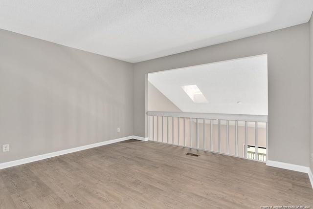 525 Cypress Trace Dr Unit 35, Fayetteville, NC 28314 - photo 17