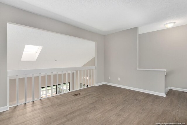 525 Cypress Trace Dr Unit 35, Fayetteville, NC 28314 - photo 18