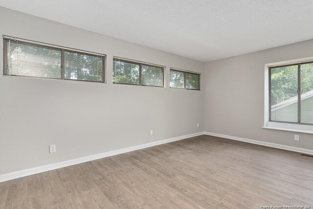 525 Cypress Trace Dr Unit 35, Fayetteville, NC 28314 - photo 19
