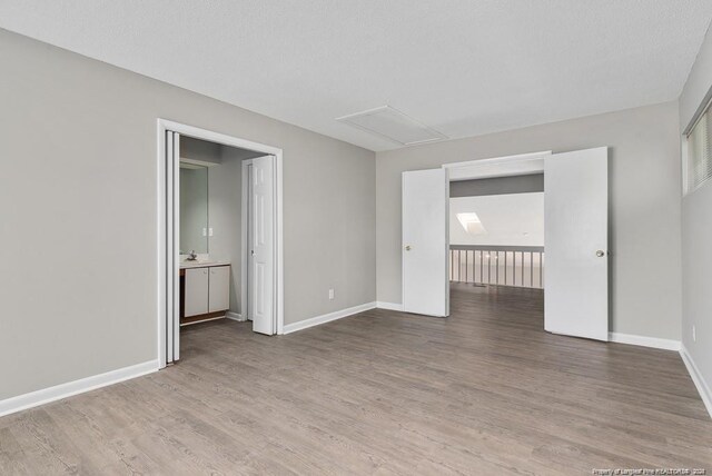 525 Cypress Trace Dr Unit 35, Fayetteville, NC 28314 - photo 20