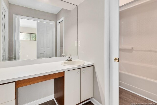 525 Cypress Trace Dr Unit 35, Fayetteville, NC 28314 - photo 21