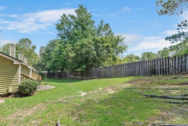 525 Cypress Trace Dr Unit 35, Fayetteville, NC 28314 - photo 22