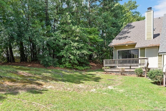 525 Cypress Trace Dr Unit 35, Fayetteville, NC 28314 - photo 24