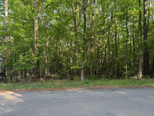 122 Diego Dr, Louisburg, NC 27549