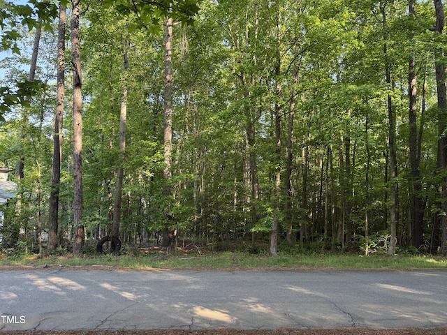 122 Diego Dr, Louisburg, NC 27549
