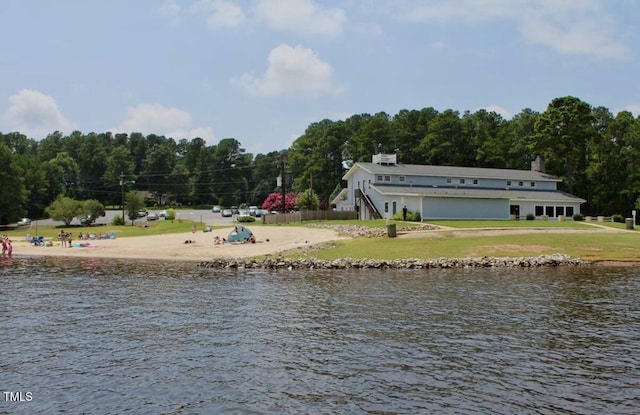 122 Diego Dr, Louisburg, NC 27549