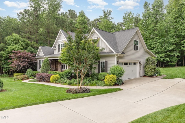 114 Margaret Mann Way, Pittsboro, NC 27312 - photo 2