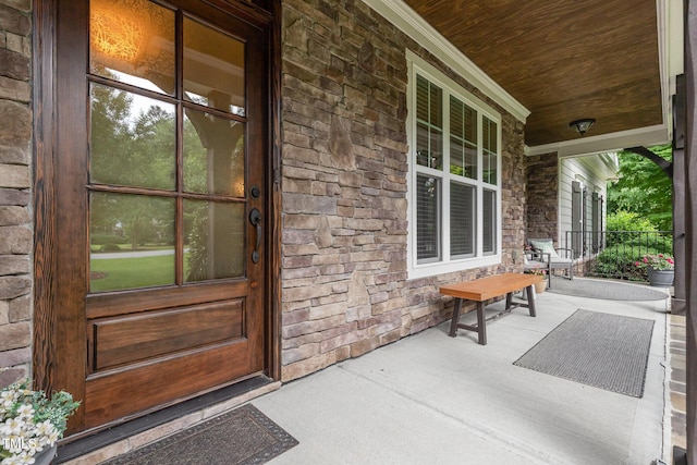 114 Margaret Mann Way, Pittsboro, NC 27312 - photo 5
