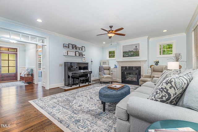 114 Margaret Mann Way, Pittsboro, NC 27312 - photo 9