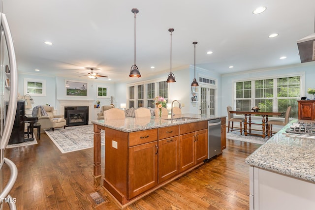 114 Margaret Mann Way, Pittsboro, NC 27312 - photo 19