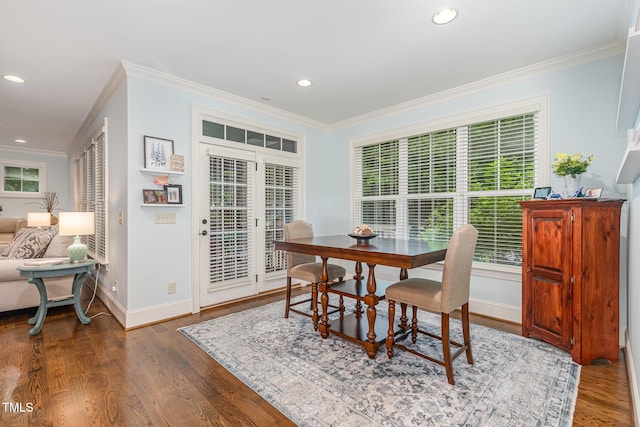 114 Margaret Mann Way, Pittsboro, NC 27312 - photo 20