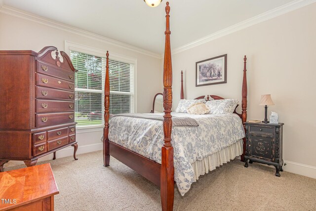114 Margaret Mann Way, Pittsboro, NC 27312 - photo 22