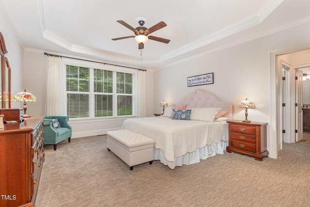 114 Margaret Mann Way, Pittsboro, NC 27312 - photo 24